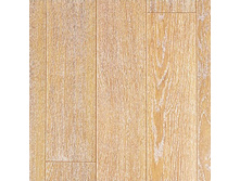 ���������� ��� ����������.jpg