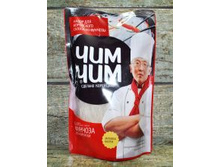 ���-��� ����� ��� ������ �� ������� 160 � (�������+��������) - 133,10�.