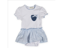 FLOWERS7.�������������� �.559�