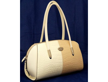 Tosoco 2384-240885 beige