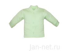 �������� "������". ����:  178,64 ���. �� 1 ��.