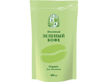 ������� ������� ���� 70+%.png