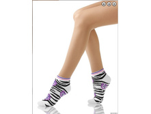 ����� ������� ������ SAM-1117