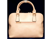 David Jones 3426-2 pink ��� �����