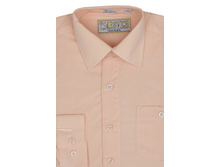 ���.Sand-K  � ��������  �������, ���� 700 ���..jpg