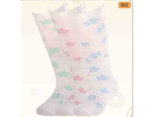 ������ ������� TIP-TOP, ������� 002.jpg