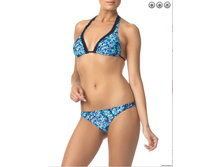 ��������� ������� WP291301 Violetta.jpg