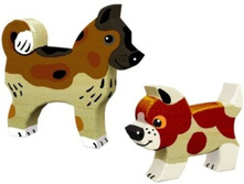 ������ � �����, 150 �.jpg