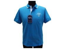 14SSHP016-01==590���