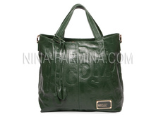 MJ-1660Dark Green1  copy-600x600.jpg