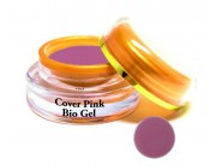 small_shop_items_catalog_image203.jpg