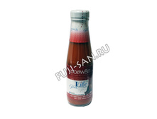 00220 ������ ���� ���� GOOD LIFE, ��� ������, 200�� 128 ���.jpg