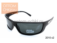 ALOYD polarized  �������������� ���� | �������, ����������, ��������������� ------- ���� 130 ���.