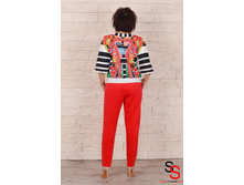 Sonya Scandal ������  �������� ������.jpg