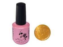 ����-��� "Jess Nail" 15 ��. №104aCJ ������