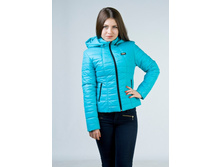 ������ (������) 42-50 �-�  - 1910 ���..jpg