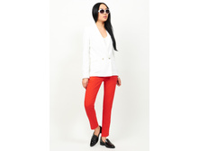 �����1521037600(201) - 1609+%.jpg