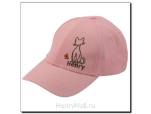 ��������� ������� Henry Cats - 292 �����