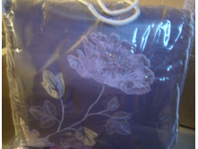 ����� ���� ������-���������.jpg