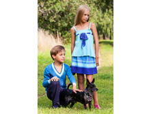 46.14. ��� ������� ���������