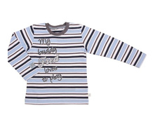 MM DADAK, ������� 6 ����