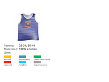 9.���������