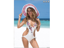 ��������� ������� ������� WMI011504 Gloriosia.jpg