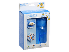 ����� ���������� - �����  ����	775	���.