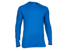 299 ���_____ 8227798.jpg