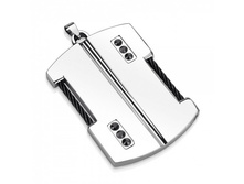 ��������, �����, ������� SSPH-6228 656 ���.