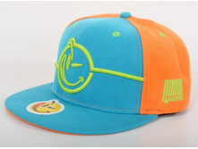 ��������� YUMS 04-603 ���������  395 �.