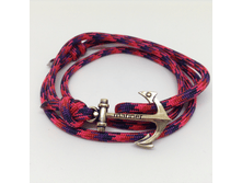 Candy snake 250