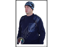 ����� �������, �������