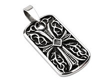 ��������, �����, ������� SSPQ-3590  511 ���.