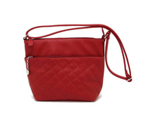 772-301 (927 ���) �������.jpg