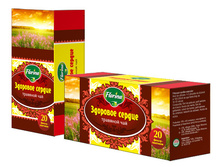 ������� �������� ������ 31.31+%.jpg