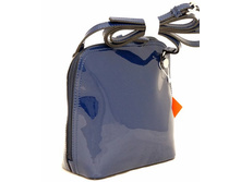 David Jones 3878-1 blue