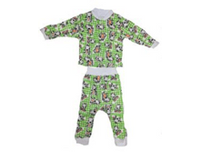 734	�������� �������� 174,00