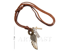 Y-NKB022 �������� 195 �.jpg