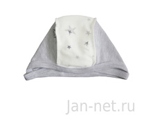 ������� �� �������� "��������� ���". ����: 52.63 ���.(�� 1 ��.)