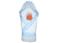 052-� �������� ��� ������������� 2300 ���.