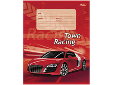 ������� 18�. ������ ����� 7,80.jpg