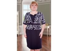 ������ ���� 6.jpg