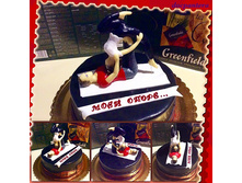 ���� ��� �������� ��������, � ������ "��������� ����".