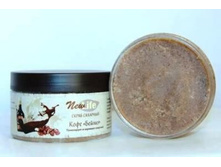 ���� ������ (���������� � �������� ��������).jpg