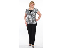 ����� �������� �� �����.jpg