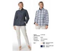 LS-03168 ���� 115$.png
