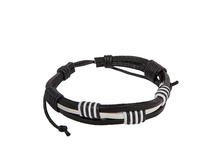 Y-BKB016 ������� ������� ���.���� 80 �.jpg