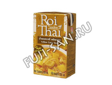 01031 ��� ������ ����� ROI THAI, 250�� 116 ���.jpg