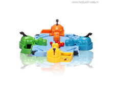 Zilmer ���������� ���� ��� ����� � ���� ����� "������� ����������"_ZIL0501-005_ ����_506,15 ���.